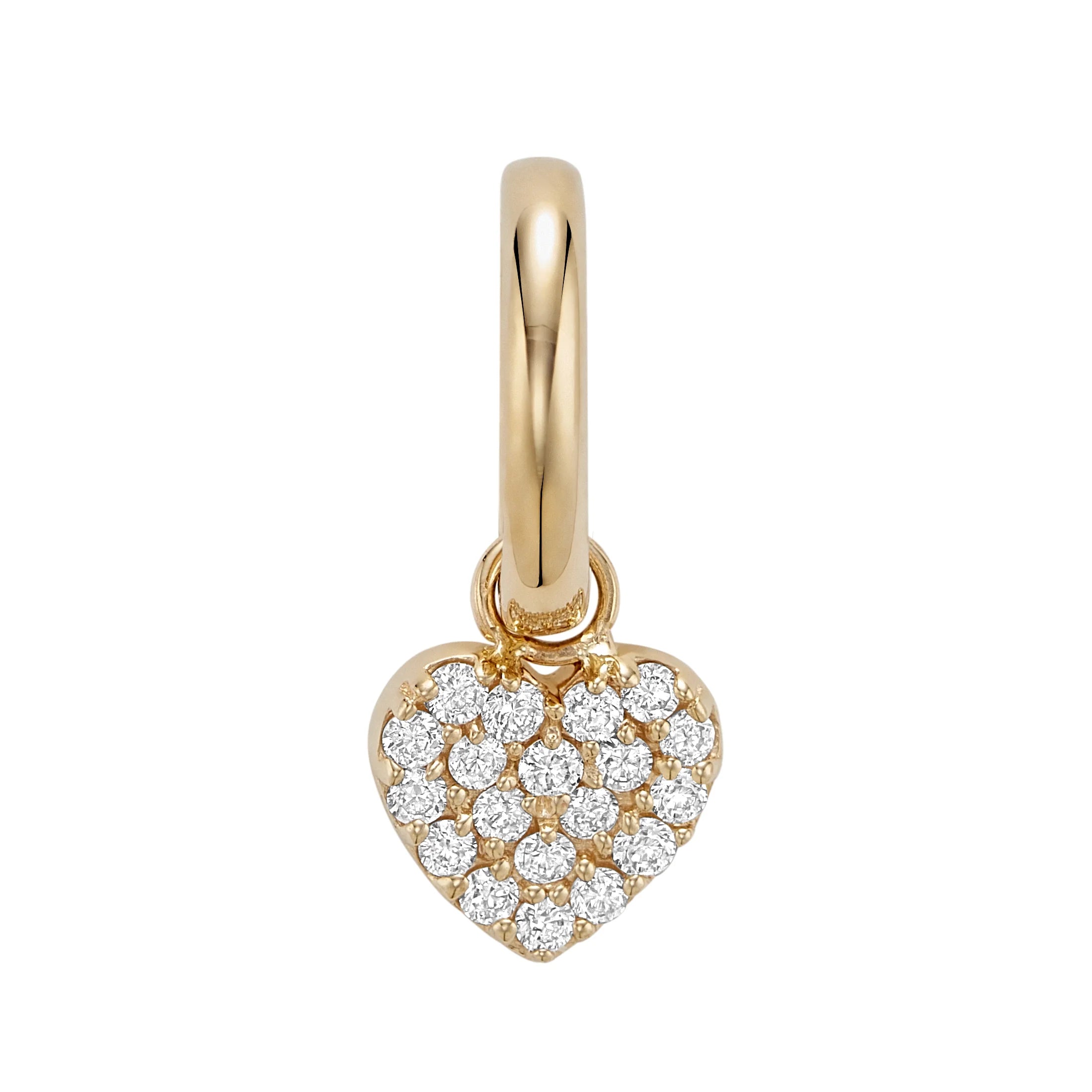 Tennis Bracelet (1.75mm)