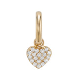Bracelet de tennis (2 mm)