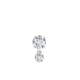 Dangle Earring