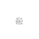 Classic Solitaire (0.50pt) Stud